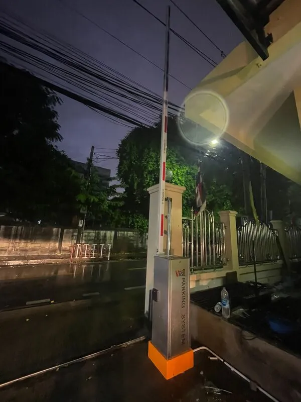 โรงงานเภสัชกรรมทหาร