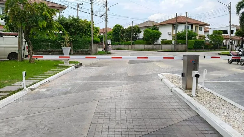 หมู่บ้าน คาซ่าวิลล์