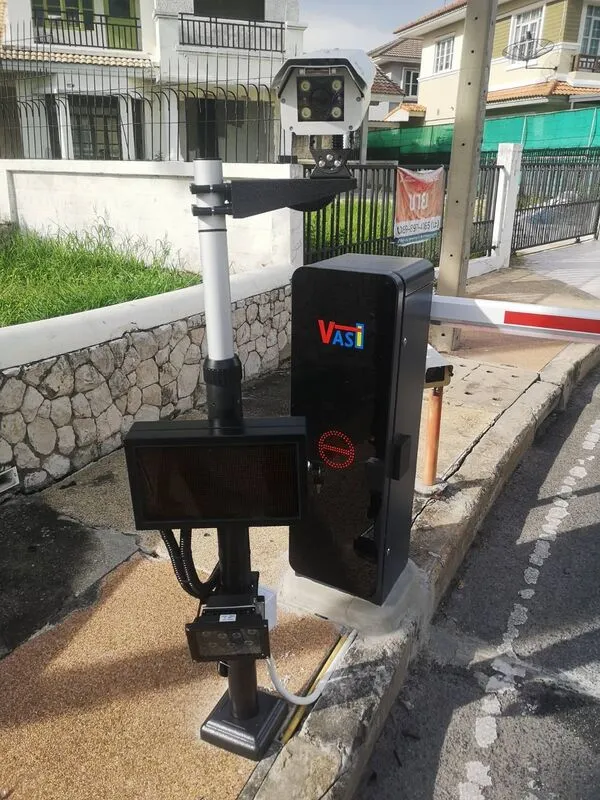 ชลลดา LPR 3