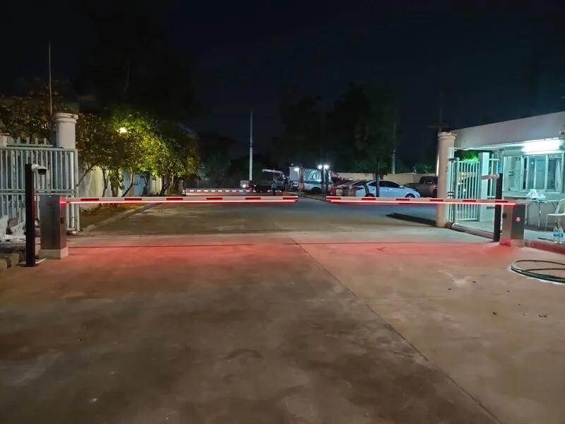 บริษัท เภสัชกรรมศรีประสิทธิ์